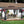 Patio Gazebo Tent With Ventilated Double Roof And Mosquito Net For Backyard Or Garden