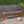 Nestor Bench