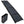 Folding Dog Ramp for Cars - 63