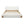 Alpine - Puffy Modern Platform Bed