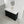 48 Inch Freestanding Bathroom Vanity