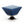 Diamond - Accent Ottoman