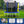 Trampoline With Basketball Hoop, Astm Approved Reinforced Type Outdoor Trampoline With Enclosure Net