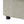 Chelsea Modular 3-Piece Chofa Sofa - Beige