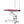 Hydraulic Pet Grooming Table