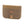M-Tac wallet with patch panel Elite Large Black