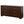 Polk - 6 Drawer Dresser