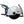 Portable Electric Corded Circular Concrete Saw 14