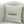 FX-P82B-BE (834-3 Sofa) Velvet 3-Seater Sofa