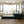 3 In 1 Convertible Sleeper Sofa With Nailhead Trim & Rolled Arm