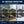8x5ft Galvanized Steel Carport with Sloped PC Roof