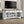Modern TV Stand