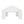 16x32FT Party Tent Heavy Duty Large Wedding Event Shelters