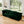 Slipcovered Modern 3 Seater Sofa