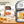12.5 Quart 7-in-1 Convection Toaster Oven