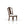 Traditional Chair
