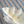 Large Clam Shell Accent 25.3x16.5x8.5