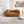 Cozy Beanbag Chair With High Resilience Foam Core For 2