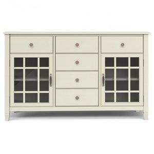 Connaught - Sideboard Buffet