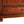 Meade - Chest