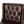 Solstara Upholstered Dining Barstool with Button Tufted and Wing Back