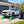 Heavy Duty Solid Steel Car Ramps, 8000 LBS Capacity