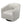 Garland - Swivel Chair