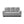 Summerton - Sofa With Pillow Top Arms
