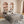 Queen Pull Out Bed, 3 In 1 Convertible Sleeper Sofa