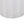 Outdoor Lightweight Concrete Side Table, Antique White