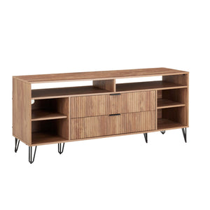 Dumbo - TV Stand