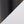 Ale - Contemporary Fixed Height Bar Stool (Set of 2)