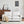 Modular Free Combination Sectional Sofa Couch