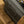M-Tac Radio Pouch For Motorola 4400/4800