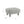 Abstract Ottoman - Black