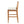 Kirkby Outdoor Barstool with Cushion