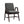 Stella - Armchair