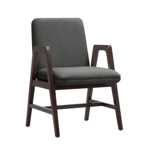 Stella - Armchair