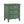 Luca - 3 Drawer Nightstand