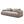 4 Seater Sectional Sofa For Living Room Spaces - Camel