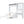 Multi Functional Murphy Bed With Sofa, Desk, And Storage Cabinet In, Full Size - White