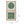 Elos Stone Shadow Boxes Wall Art (Set of 2) - Multicolor