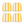 Outdoor Patio Chair Cushions - Set of 4
