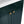 Modern Freestanding Bathroom Vanity With Soft Close Cabinet Doors