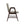 Stella - Armchair