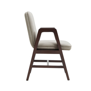 Stella - Armchair