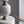 D15x26.5 Table Lamp