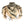 M-Tac Heavy-Duty Shemagh Scarf