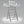 hauck Alpha+ Grow Along Adjustable Wooden Baby High Chair Seat, Beechwood, Grey