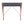 Archer - Contemporary Desk - Walnut / Gray